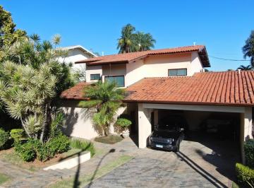 Casa · 295m² · 4 Quartos · 4 Vagas · Casa para venda em SÍTIOS DE RECREIO GRAMADO de 295.32m² com 4 Quartos, 2 Suites e 4 Garagens