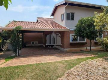 Casa · 410m² · 5 Quartos · 4 Vagas · Casa para venda em Parque da Hípica de 410.00m² com 5 Quartos, 5 Suites e 4 Garagens