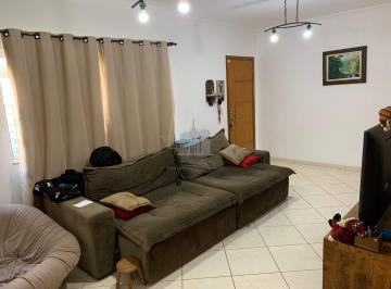 Casa · 150m² · 3 Quartos · 2 Vagas · Casa para venda em JARDIM JARAGUÁ de 150.00m² com 3 Quartos, 1 Suite e 2 Garagens