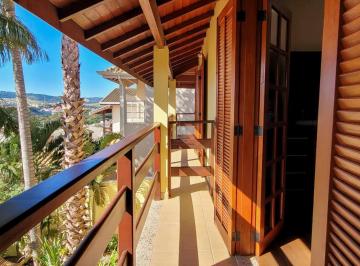 Casa · 195m² · 3 Quartos · 4 Vagas · Casa para venda em Jardim Alto da Colina de 194.52m² com 3 Quartos, 1 Suite e 4 Garagens