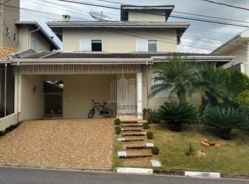 Casa · 375m² · 4 Quartos · 2 Vagas · Casa para venda em Bosque de 375.00m² com 4 Quartos, 2 Suites e 2 Garagens