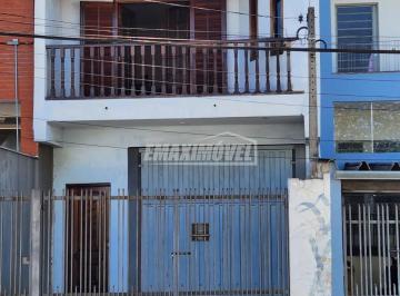 Comercial · 240m² · 2 Quartos · 2 Vagas · Prédio Comercial para venda em Vila Santa Rita de 240.00m² com 2 Quartos, 1 Suite e 2 Garagens