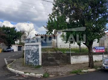 Casa · 139m² · 2 Quartos · 2 Vagas · Casa para venda em Vila Tito De Carvalho (vila Xavier) de 139.00m² com 2 Quartos e 2 Garagens