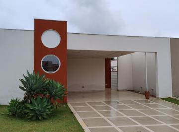 Casa · 149m² · 3 Quartos · 4 Vagas · Casa para venda e aluguel em Jd Garret de 149.00m² com 3 Quartos, 1 Suite e 4 Garagens