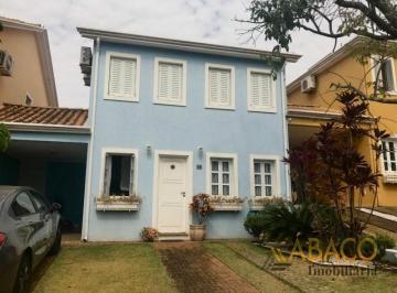 Casa · 156m² · 3 Quartos · 2 Vagas · Sobrado para venda em Jardim Bandeirantes de 156.00m² com 3 Quartos, 1 Suite e 2 Garagens