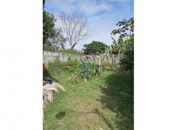 Terreno · 400m² · 4 Vagas · Terreno para venda em Chácara São José de 400.00m² com 4 Garagens