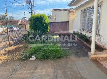 Casa · 250m² · 3 Quartos · 1 Vaga · Casa para venda em Vila Monteiro (gleba I) de 250.00m² com 3 Quartos e 1 Garagem
