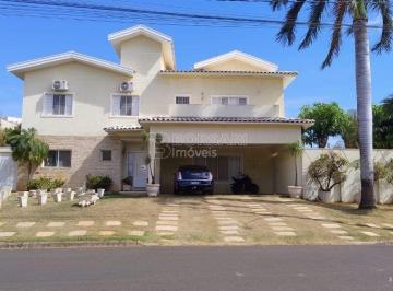 Casa · 396m² · 3 Quartos · 4 Vagas · Sobrado para venda em Altos Do Jaraguá de 396.00m² com 3 Quartos, 3 Suites e 4 Garagens