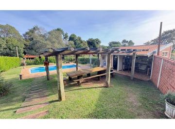 Terreno · 10000m² · 3 Quartos · Chácara para venda em Jardim Brasil de 10000.00m² com 3 Quartos e 1 Suite