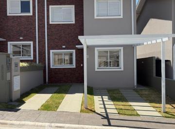 Casa · 96m² · 3 Quartos · 2 Vagas · Casa para venda em Jardim Santa Rosa de 96.00m² com 3 Quartos, 1 Suite e 2 Garagens