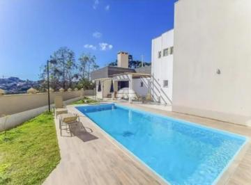 Apartamento · 40m² · 2 Quartos · 1 Vaga · Apartamento para venda em Jardim Monterrey de 40.00m² com 2 Quartos e 1 Garagem