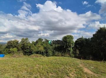 Terreno · 208m² · Terreno en Condomínio para venda em Grand Reserve de 208.00m²