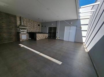 Casa · 160m² · 2 Quartos · 2 Vagas · Casa para venda em Jardim Ouro Branco de 160.00m² com 2 Quartos, 1 Suite e 2 Garagens