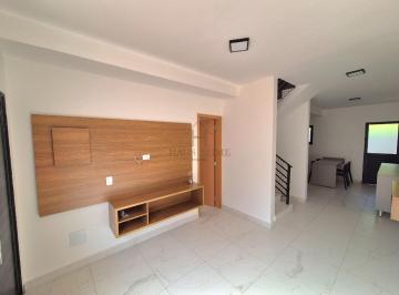 Casa · 85m² · 2 Quartos · 1 Vaga · Casa de Condomínio para alugar em Granja Viana Ii de 85.00m² com 2 Quartos, 2 Suites e 1 Garagem