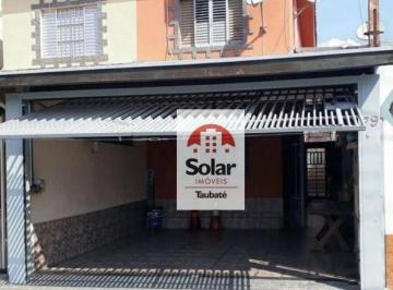 Casa · 90m² · 3 Quartos · 2 Vagas · Casa para venda em Barranco de 90.00m² com 3 Quartos, 1 Suite e 2 Garagens
