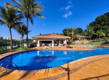 Casa · 300m² · 3 Quartos · 4 Vagas · Casa para venda em JARDIM RECANTO de 300.00m² com 3 Quartos, 3 Suites e 4 Garagens