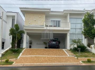 Casa · 345m² · 5 Quartos · 4 Vagas · Casa para venda em Swiss Park de 345.00m² com 5 Quartos, 5 Suites e 4 Garagens