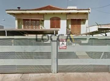 Apartamento · 85m² · 3 Quartos · 1 Vaga · Apartamento para venda em Sumarezinho de 85.00m² com 3 Quartos, 1 Suite e 1 Garagem
