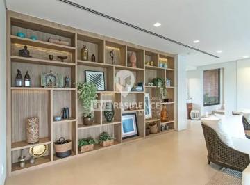 Casa de 4 quartos, Itatiba · Casa para venda em Loteamento Fazenda Dona Carolina de 582.00m² com 4 Quartos, 4 Suites e 4 Garagens