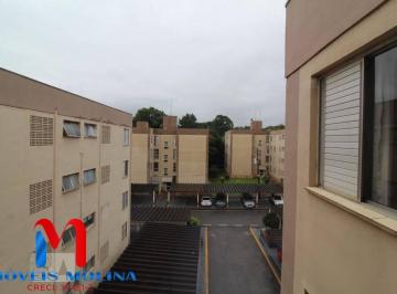 Apartamento de 2 quartos, São Caetano do Sul · Apartamento para venda em São José de 56.00m² com 2 Quartos e 1 Garagem