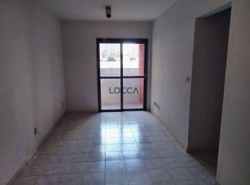 Apartamento · 70m² · 3 Quartos · 1 Vaga · Apartamento para venda em Alto Da Boa Vista de 70.00m² com 3 Quartos, 1 Suite e 1 Garagem