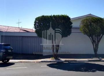 Casa · 280m² · 6 Quartos · 4 Vagas · Casa para venda em Vila Lemos de 280.00m² com 6 Quartos e 4 Garagens
