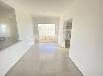 Apartamento · 62m² · 2 Quartos · 1 Vaga · Apartamento para venda em Vila Prado de 62.00m² com 2 Quartos, 1 Suite e 1 Garagem