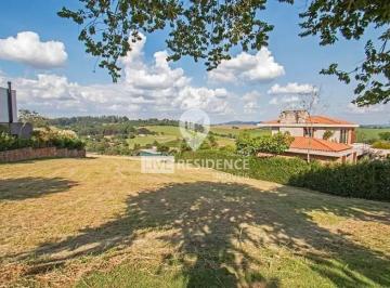 Terreno · 1290m² · Terreno para venda em Loteamento Fazenda Dona Carolina de 1290.00m²