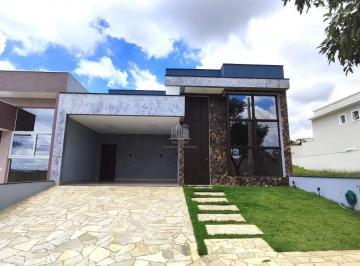 Casa · 330m² · 4 Quartos · 2 Vagas · Casa para venda em RESIDENCIAL SANTA MARIA de 330.00m² com 4 Quartos, 2 Suites e 2 Garagens
