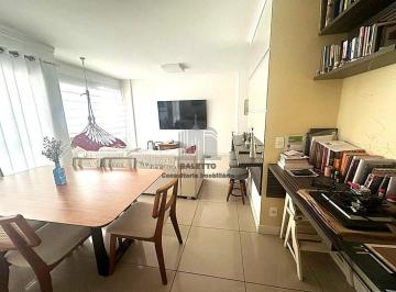 Apartamento · 81m² · 3 Quartos · 2 Vagas · Apartamento para venda em VILA BRANDINA de 81.00m² com 3 Quartos, 1 Suite e 2 Garagens