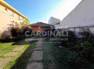 Casa · 132m² · 2 Quartos · 1 Vaga · Casa para venda em Centreville de 132.00m² com 2 Quartos e 1 Garagem