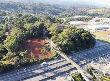 Comercial · 3855m² · Imóvel Comercial para venda e aluguel em Vargem Grande Paulista de 3855.00m²