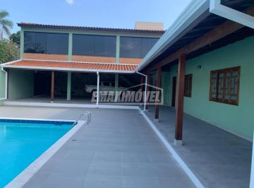 Casa · 565m² · 3 Quartos · 4 Vagas · Casa para venda em Jardim Bandeirantes de 565.00m² com 3 Quartos, 1 Suite e 4 Garagens