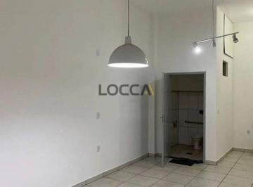 Comercial · 50m² · Imóvel Comercial para alugar em Ipiranga de 50.00m²