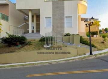 Casa · 414m² · 3 Quartos · 4 Vagas · Casa para venda em Nações de 414.00m² com 3 Quartos, 3 Suites e 4 Garagens