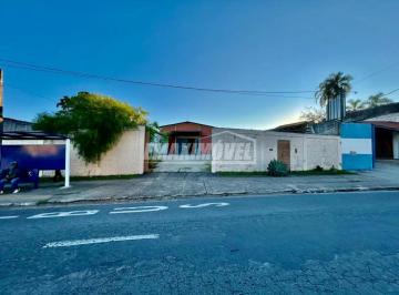Comercial · 624m² · 15 Vagas · Galpão / Depósito / Armazém para alugar em Parque Bela Vista de 624.00m² com 15 Garagens