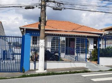 Comercial · 250m² · 7 Quartos · 3 Vagas · Prédio Comercial para venda em Centro de 250.00m² com 7 Quartos e 3 Garagens