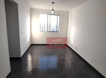 Apartamento · 62m² · 3 Quartos · 1 Vaga · Apartamento para venda em Picanco de 62.00m² com 3 Quartos e 1 Garagem