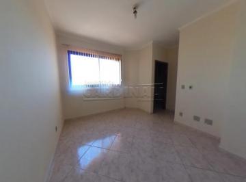 Apartamento · 39m² · 1 Quarto · 1 Vaga · Apartamento para venda em Centro de 39.00m² com 1 Quarto e 1 Garagem
