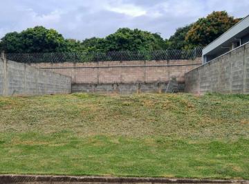 Terreno · 300m² · Terreno para venda em PINHEIRO de 300.00m²