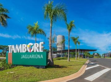 Terreno · 558m² · Terreno para venda em CHÁCARA SÃO JOSÉ de 557.58m²