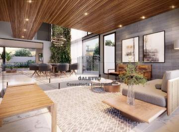 Casa · 221m² · 3 Quartos · 2 Vagas · Casa para venda em VILLE SAINTE HÉLÈNE de 221.07m² com 3 Quartos, 3 Suites e 2 Garagens