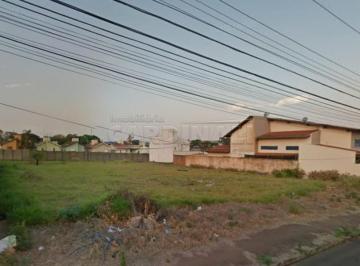 Terreno · 1080m² · Terreno para venda em Planalto Paraíso de 1080.00m²