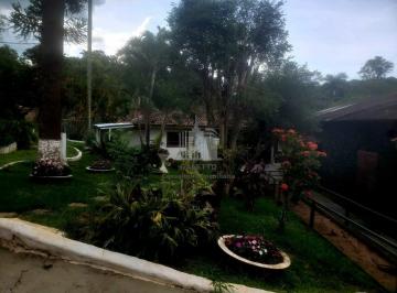 Rural · 5975m² · 7 Quartos · 3 Vagas · Fazenda / Sítio para venda em BAIRRO DOS FERNANDES de 5975.00m² com 7 Quartos e 3 Garagens
