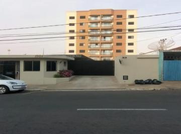 Apartamento · 68m² · 2 Quartos · 1 Vaga · Apartamento para venda em Centro de 68.00m² com 2 Quartos, 1 Suite e 1 Garagem