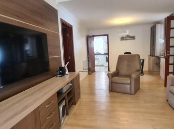 Casa · 356m² · 3 Quartos · 6 Vagas · Casa para venda em PARQUE RESIDENCIAL MAISON BLANCHE de 355.62m² com 3 Quartos, 2 Suites e 6 Garagen