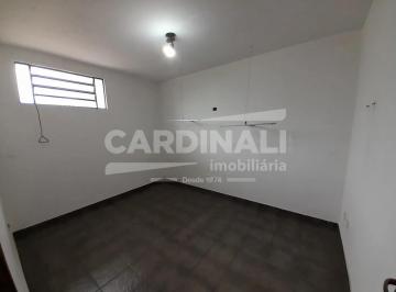 Comercial · 413m² · Galpão / Depósito / Armazém para venda em Vila Izabel de 413.00m²