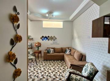 Casa · 300m² · 3 Quartos · 4 Vagas · Casa para venda em Roncáglia de 300.00m² com 3 Quartos, 3 Suites e 4 Garagens