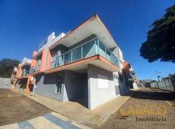 Casa · 167m² · 3 Quartos · 2 Vagas · Casa para venda em Jardim Sao Carlos de 167.22m² com 3 Quartos, 1 Suite e 2 Garagens