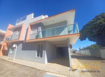 Casa · 167m² · 3 Quartos · 2 Vagas · Casa para venda em Jardim Sao Carlos de 167.22m² com 3 Quartos, 1 Suite e 2 Garagens